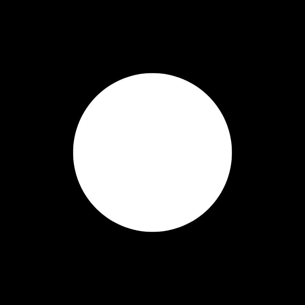 BlendLab