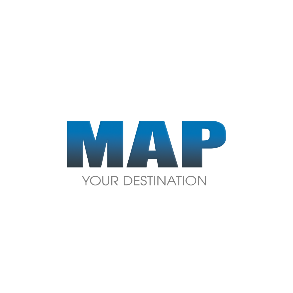 MAP Media Art Production